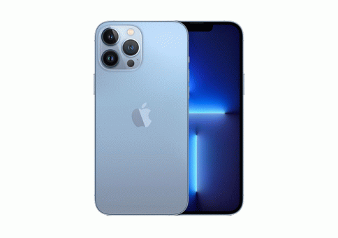 แอปเปิล APPLE-iPhone 13 Pro Max (8GB/1TB)