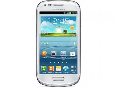 ซัมซุง SAMSUNG-Galaxy S3 Mini