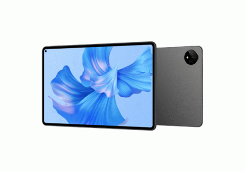 หัวเหว่ย Huawei-MatePad Pro 11-inch LTE (8GB/256GB)