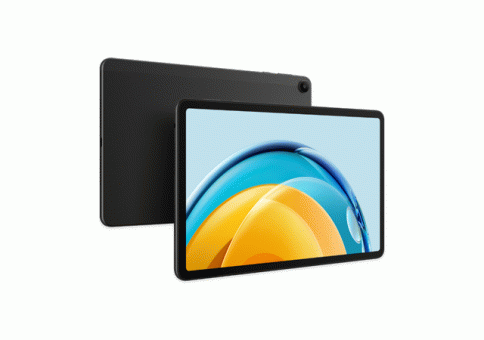 หัวเหว่ย Huawei-MatePad SE 10.4-inch รุ่น WIFI (4GB/64GB)