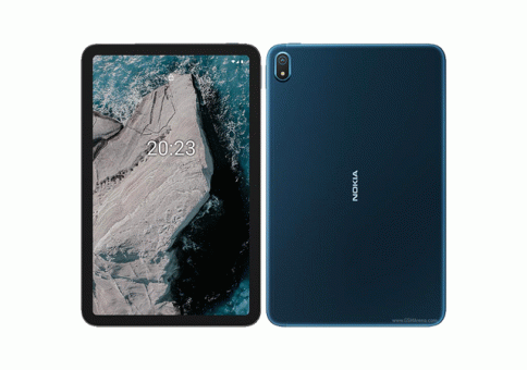 โนเกีย Nokia-T20