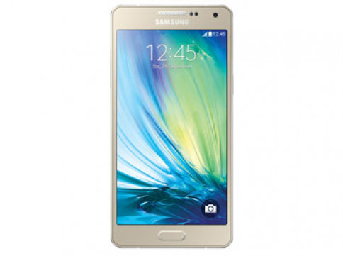 ซัมซุง SAMSUNG-Galaxy A5