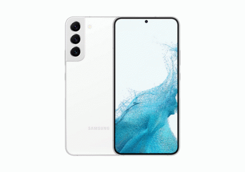 ซัมซุง SAMSUNG-Galaxy S22 (8GB/128GB)