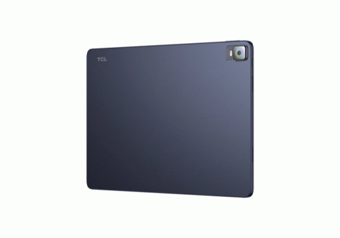 ที ซี แอล TCL-NxtPaper 12 Pro (8GB/256GB) (Wi-Fi)