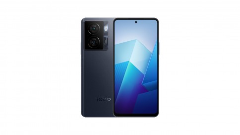 ไอคู iQOO-Z7x 5G (8GB/256GB)