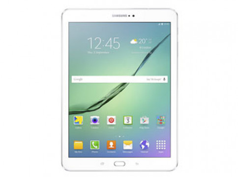 ซัมซุง SAMSUNG-Galaxy Tab S2 9.7