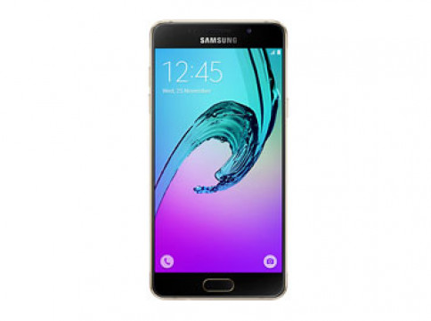 ซัมซุง SAMSUNG-Galaxy A5 (2016)