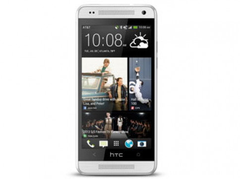 เอชทีซี HTC-One Mini