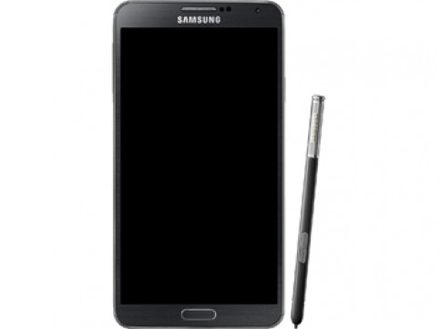 ซัมซุง SAMSUNG Galaxy Note 3