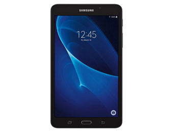 samsung tab a 2016 7 inch