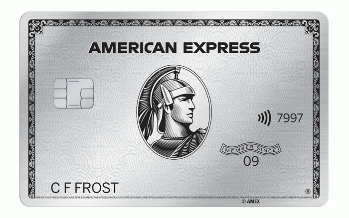 american-express-platinum-card