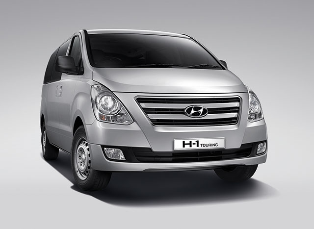 Hyundai starex расход топлива. Hyundai Starex. Хендай Старекс h4. Hyundai h-1 Tour. Hyundai h-1 расход.