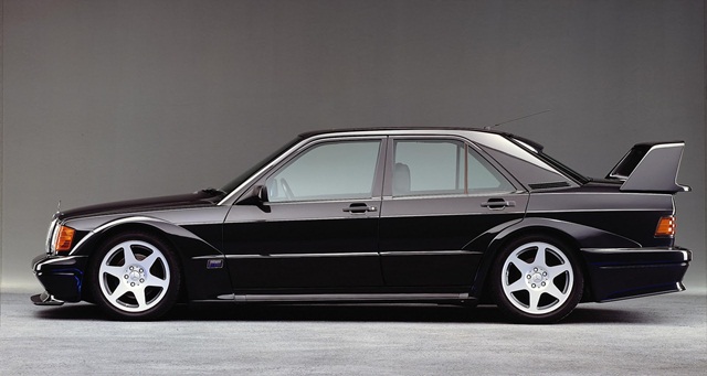 mercedes-benz-190e-evo-iis