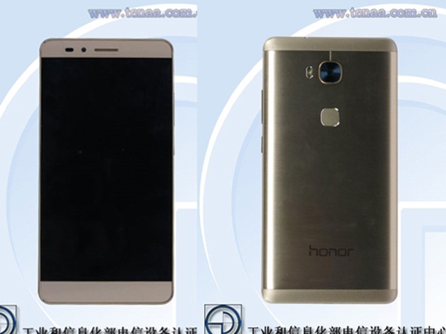 Honor x5 фото