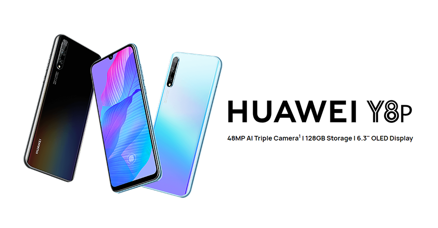 Хороший ли процессор huawei kirin 710f