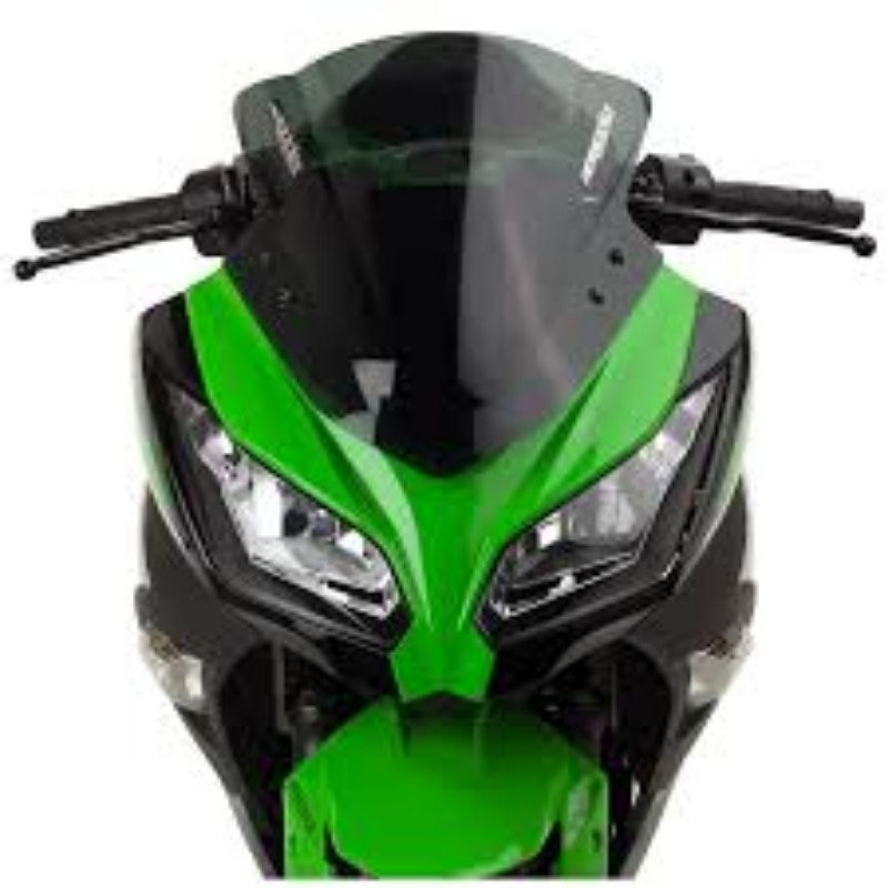 Kawasaki Ninja 300 ABS คาวาซากิ นินจา ปี 2013 : ภาพที่ 3