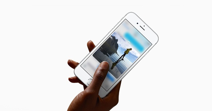 3d touch 3d принтер настройка