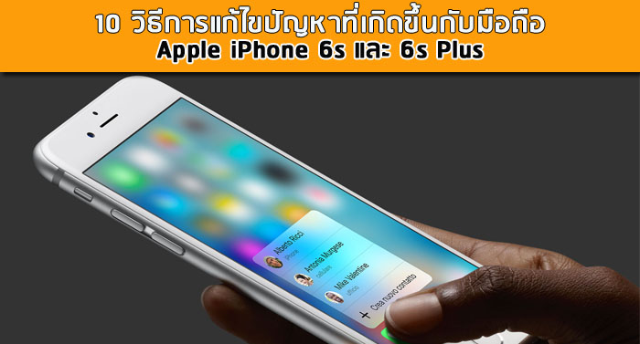 โหลด เสียง sms ฟรี