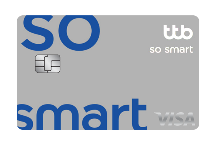 Займ от smart credit