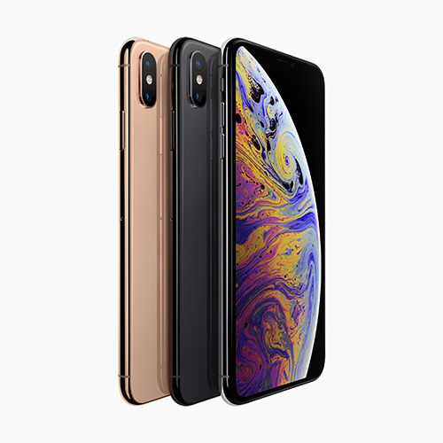 à¸œà¸¥à¸à¸²à¸£à¸„à¹‰à¸™à¸«à¸²à¸£à¸¹à¸›à¸ à¸²à¸žà¸ªà¸³à¸«à¸£à¸±à¸š iPhone XS Max / iPhone XS