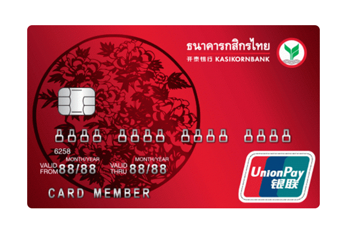 Банк зенит карта unionpay