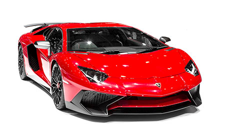 รถยนต์ Lamborghini ราคารถลัมโบร์กินีทุกรุ่น เรียงตามปี-ราคา หน้าละ 10  รายการ | เช็คราคา.คอม