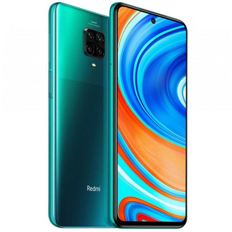 Xiaomi Redminote 9 Pro 128gb ราคา สเปค โปรโมชั่น โทรศัพท์มือถือ เช็คราคาคอม 9775