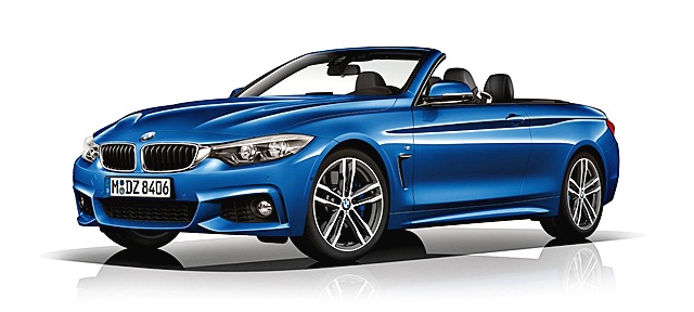bmw 428i ราคา for sale by owner