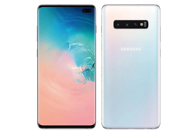 samsung s 10 ultra