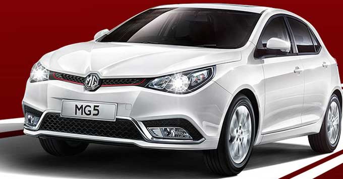 Mg5 автомобиль. Mg5. Mg5 ISMART. Mg5 ZS автомобиль 2022. MG 5 седан.